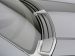 Acura RDX Concept Picture #4